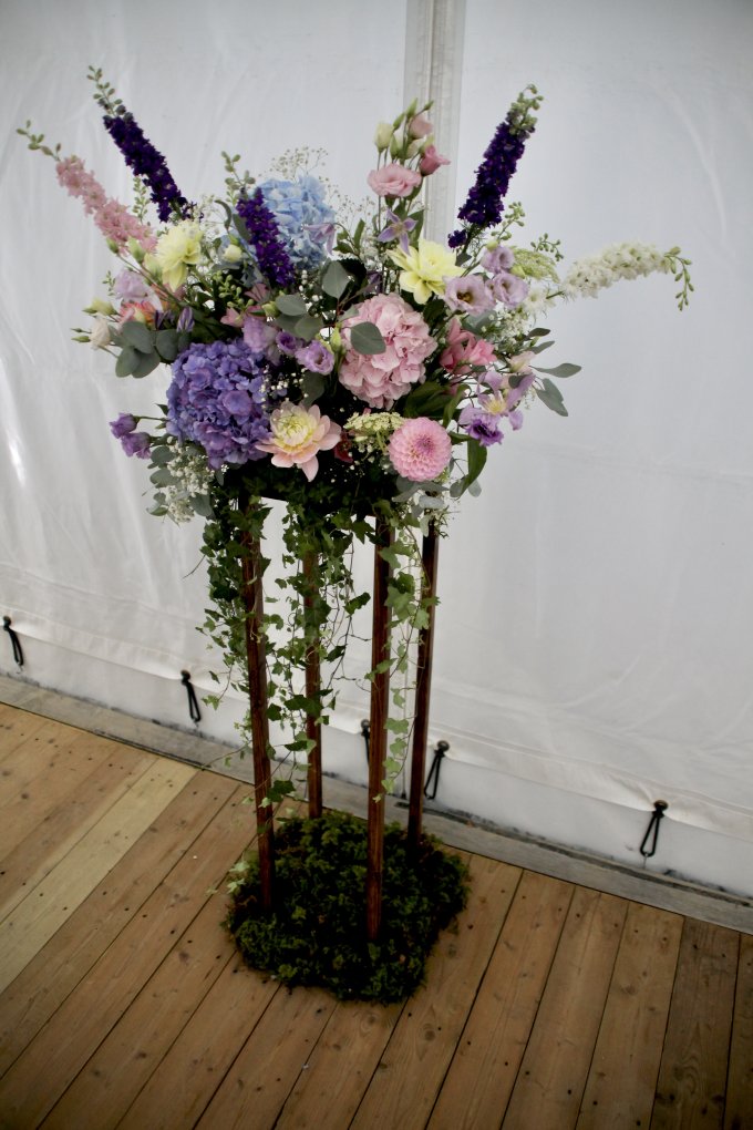 Samira et Charles-Edouard photo 7